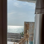 Photo n°3 de l'avis de Laura.a fait le 15/05/2022 à 07:13 sur le  Locanda Don Ferrante à Monopoli