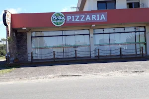 Pizzaria Bella Napolitana image