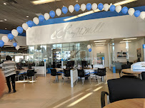 Larry H. Miller Honda Boise - Photo 5 - Car repair in Boise, ID, Meridian