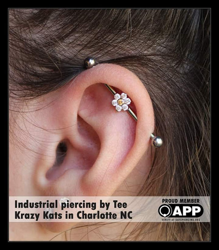 Explore aztec mayan tattoo ideas, creative tattoo ideas in Charlotte, available at Krazy Kats Tattoos & Piercings