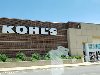 Kohl's