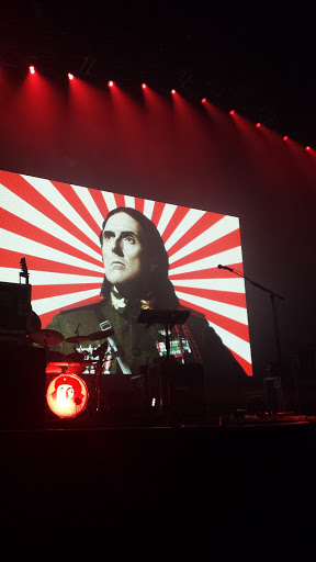 Performing Arts Theater «The Playhouse on Rodney Square», reviews and photos, 1007 N Market St, Wilmington, DE 19801, USA