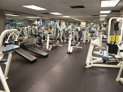 100 California St, San Francisco, CA 94111, USA