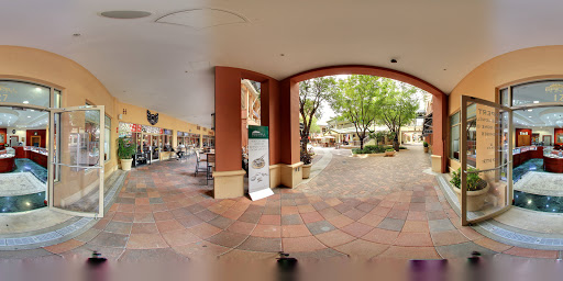 Jewelry Appraiser «Brickell Jewelers», reviews and photos, 900 S Miami Ave, Miami, FL 33130, USA