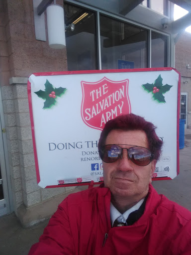 Discount Store «Big Lots», reviews and photos, 5017 S McCarran Blvd, Reno, NV 89502, USA