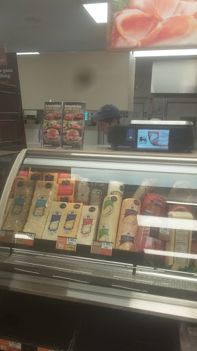 Grocery Store «Food Lion», reviews and photos, 3219 S Holden Rd, Greensboro, NC 27407, USA