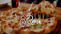 Pizza du Restaurant Diroma pizza à Avion - n°1