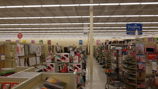 Craft Store «Hobby Lobby», reviews and photos, 1660 S Robert St, West St Paul, MN 55118, USA
