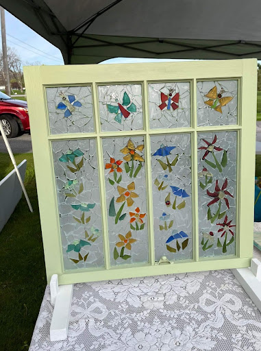 Home Improvement Store «The Home Depot», reviews and photos, 4181 Veterans Memorial Dr, Batavia, NY 14020, USA