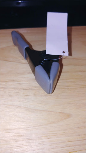 Hardware Store «Harbor Freight Tools», reviews and photos, 8500 Whittier Blvd, Pico Rivera, CA 90660, USA