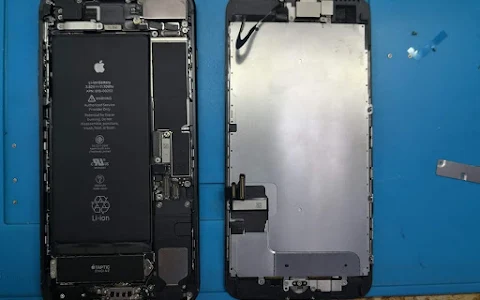 Apple fix krabi ศูนย์ซ่อมจอไอโฟน ไอแพด แมคบุคกระบี่ image