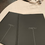 Photo n°2 de l'avis de Nora. fait le 19/04/2023 à 13:39 sur le  Ristorante Pizzeria Anna Trend à Scarperia e San Piero