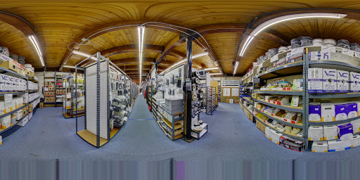 We-Supply (Willys Electronics) image