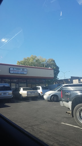Mi Tierra Supermarket - Mexican Restaurant - Tacos - Butcher/Meat Market, 11625 Chester Rd, Cincinnati, OH 45246, USA, 