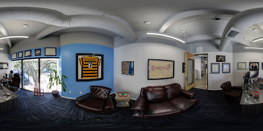 Attorney «Van Horn Law Group, P.A.», reviews and photos