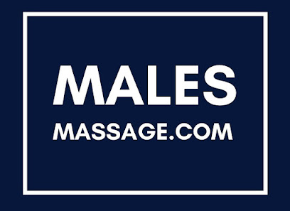 malesmassage.com