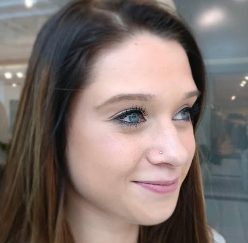 Explore anime tattoo ideas small, creative tattoo ideas in Fort Wayne, available at Grade A Tattoos and Body Piercing