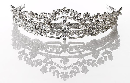 Bridal Shop «Diamond Bridal Gallery», reviews and photos, 7433 Greenback Ln #J-K, Citrus Heights, CA 95610, USA