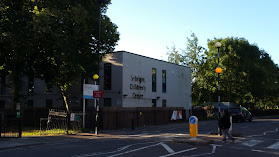 Sebright Children's Centre
