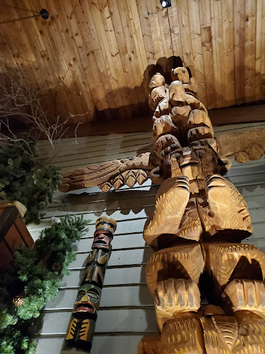 Resort «Rocking Horse Ranch», reviews and photos, 600 US-44, Highland, NY 12528, USA