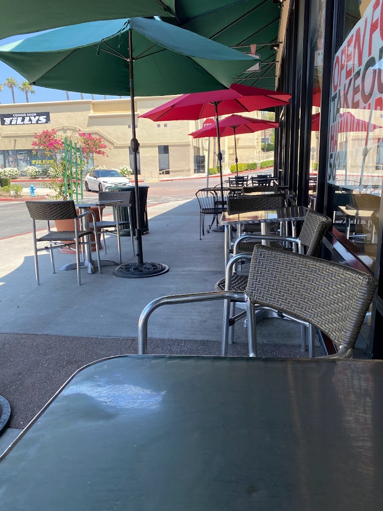 Ohana Hawaiian Barbecue 90605