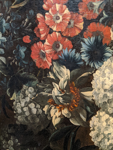 Museum «Brigham Young University Museum of Art», reviews and photos, Campus Dr, Provo, UT 84602, USA