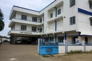Rajam Hospital image