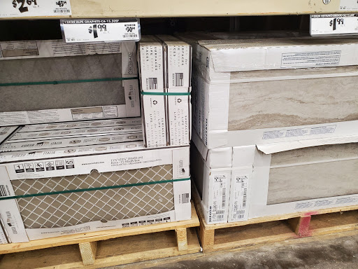 Home Improvement Store «The Home Depot», reviews and photos, 68 E Thompson Pl, Monticello, NY 12701, USA