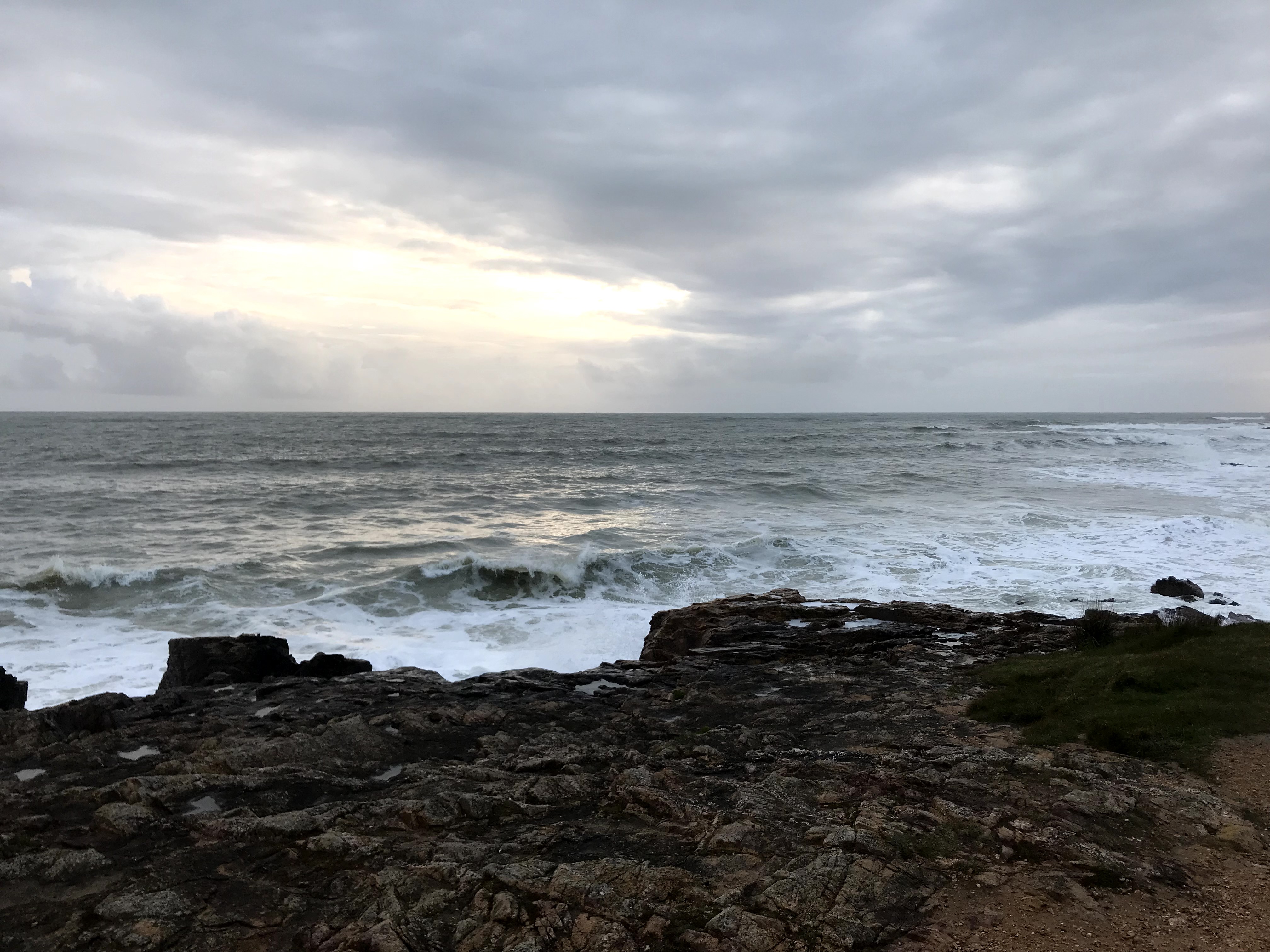 Photo n° 17 de l'avis de Alexandre.r fait le 09/05/2019 à 21:44