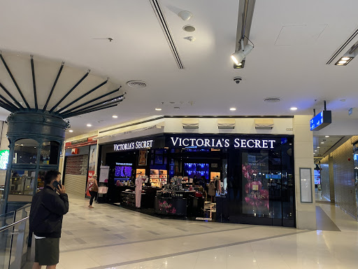 Victoria's Secret