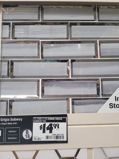 Home Improvement Store «The Home Depot», reviews and photos, 301 S Research Pl, Central Islip, NY 11722, USA