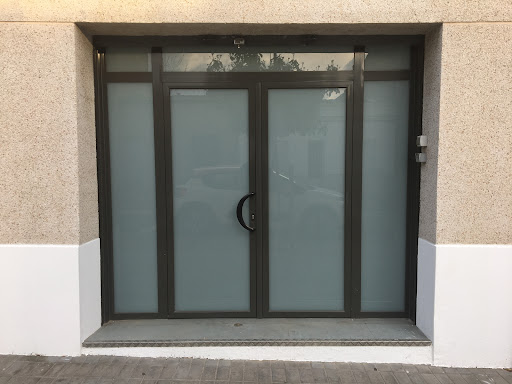 Insat - Servicio técnico de calderas en Rubí, Barcelona