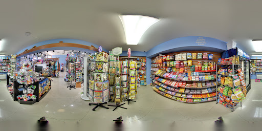 Gift Shop «Forget Something Gift Shop», reviews and photos, 2440 W State Rd 84, Fort Lauderdale, FL 33312, USA