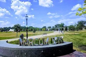 Marcum Park image