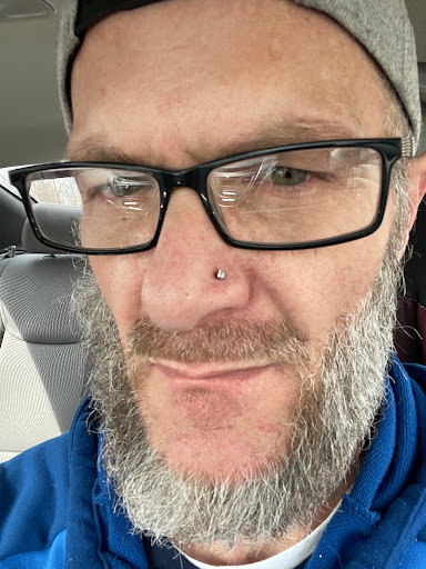 Explore gravity falls tattoo ideas, creative tattoo ideas in Nottingham, available at Mr. Bs Tattoos