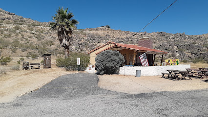 Concrete Driveway Apple Valley