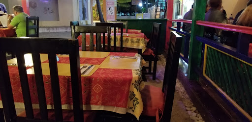 Restaurants with 1 michelin star Punta Cana