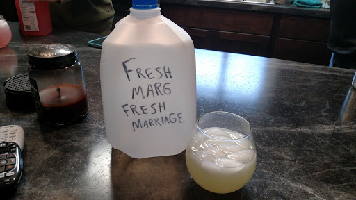 Golf Club «Eagle Island Golf Club», reviews and photos, 800 S Mill Iron Rd, Muskegon, MI 49442, USA