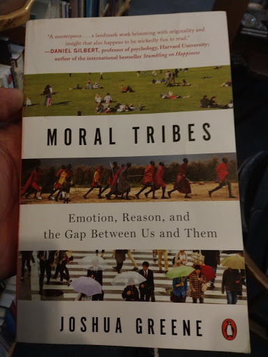 Used Book Store «Tsunami Books», reviews and photos, 2585 Willamette St, Eugene, OR 97405, USA