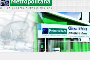 Dr. Marcelo Henrique Dorneles - Clinico Geral image