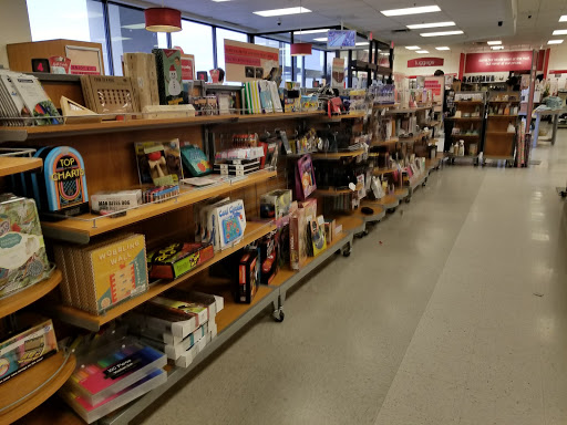 Department Store «T.J. Maxx», reviews and photos, 2003 N Eastman Rd #60, Kingsport, TN 37660, USA