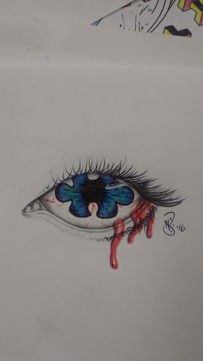 Tattoo Shop «Illustrator Tattoos», reviews and photos, 38505 Chestnut Ridge Rd, Elyria, OH 44035, USA