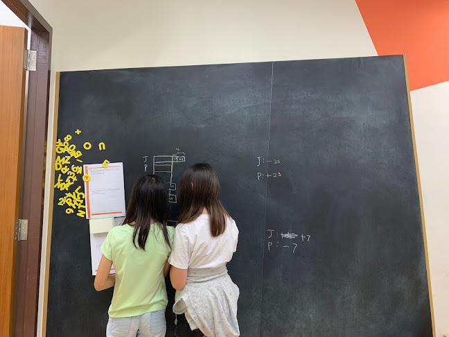 350 Jurong East Ave 1, #01-1225 (2nd Floor, Singapore 600350