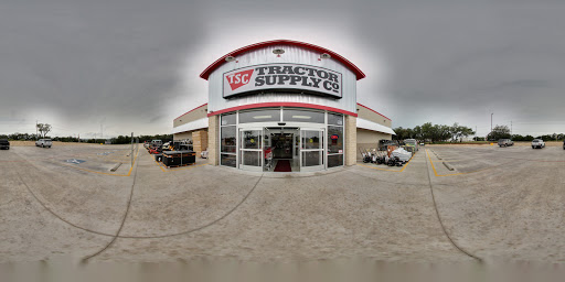 Home Improvement Store «Tractor Supply Co.», reviews and photos, 11946 Leslie Rd, Helotes, TX 78023, USA