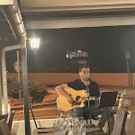 Photo n° 4 de l'avis de Marie-Laure. fait le 01/08/2023 à 17:15 pour L'Orma à Conca