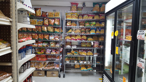 Market «Prospect Market», reviews and photos, 97 Prospect St, Stamford, CT 06901, USA