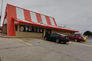 Whataburger image