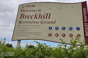 Breck Hill Recreation Ground image
