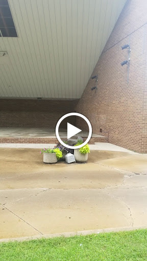 Park «Billie Limacher Bicentennial Park», reviews and photos, 201 W Jefferson St, Joliet, IL 60432, USA