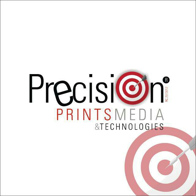 Precision Printsmediainteriorsclothings